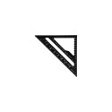 Yato YT-70786 square Speed square