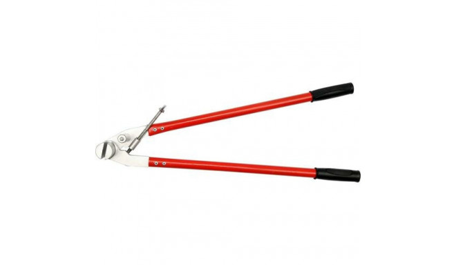 Yato YT-5410 tube/pipe bending tool