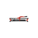 Yato YT-3707 manual tile cutter