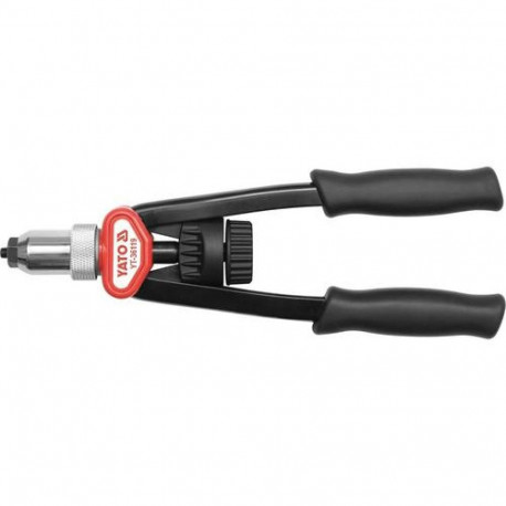 Yato YT-36119 riveter Squeezer