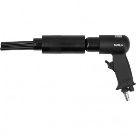 Yato YT-09910 rotary hammer 4500 RPM