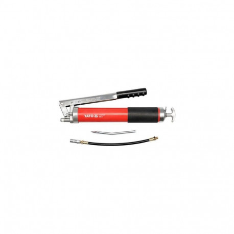 Yato YT-07042 manual grease gun Grease injection gun