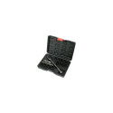 Yato YT-05897 screw/bolt extractor 16 pc(s)