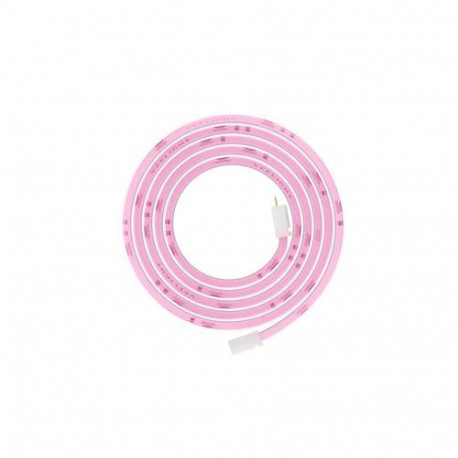 Yeelight YLOT01YL strip light 1000 mm