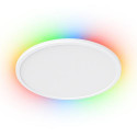Yeelight Ultra Slim Smart Ceiling Light C2201C235