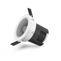 Yeelight Mesh downlight M2 Smart lighting kit Bluetooth 5 W
