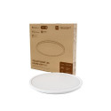 Yeelight Ultra Slim Smart Ceiling Light C2201C235