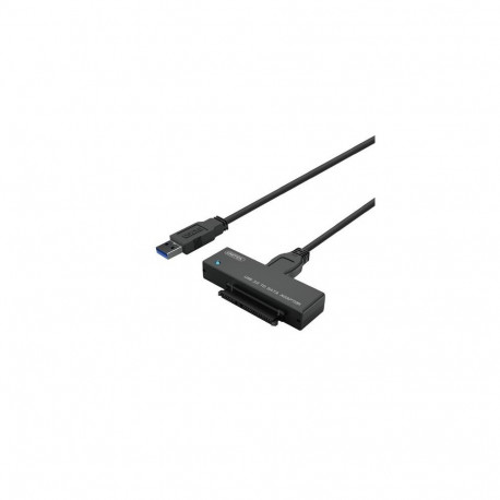 UNITEK Y-1039 interface cards/adapter