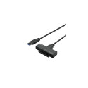 UNITEK Y-1039 interface cards/adapter