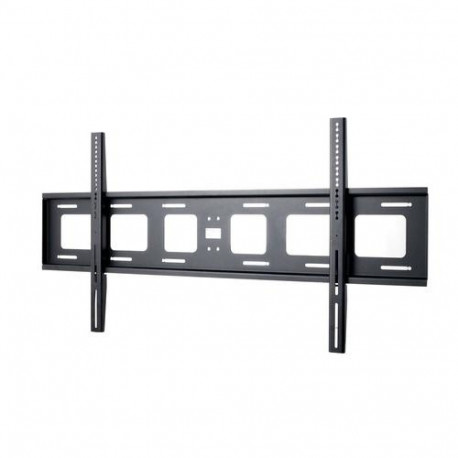 Edbak XWB1 TV mount 3.3 m (130") Black