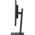 iiyama ProLite XUB2797QSNP-B1 computer monitor 68.6 cm (27&quot;) 2560 x 1440 pixels Wide Quad H