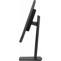 iiyama ProLite XUB2797QSNP-B1 computer monitor 68.6 cm (27&quot;) 2560 x 1440 pixels Wide Quad H