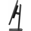 iiyama ProLite XUB2797QSNP-B1 computer monitor 68.6 cm (27&quot;) 2560 x 1440 pixels Wide Quad H