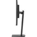 iiyama ProLite XUB2797QSU-B2 computer monitor 68.6 cm (27&quot;) 2560 x 1440 pixels 4K Ultra HD 