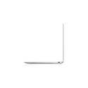 DELL XPS 13 9350 Intel Core Ultra 7 256V Laptop 34 cm (13.4&quot;) Full HD+ 16 GB LPDDR5x-SDRAM 