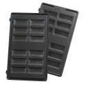 Tefal XA801312 sandwich maker part/accessory Tefal XA801312 sandwich maker part/accessory