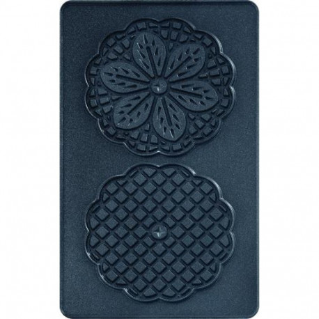 Tefal XA8007 sandwich maker part/accessory