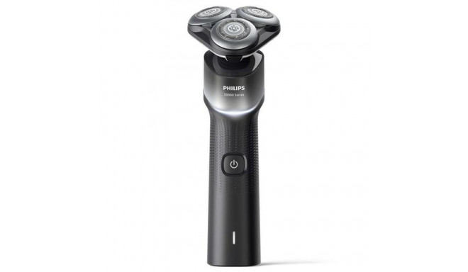 Philips Shaver 5000X series X5004/00 Wet and dry electric shaver