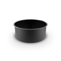 Tefal Easy Fry XXL XA113010 fryer accessory Accessory kit Black, Chrome