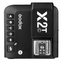 Godox X2T-C camera flash accessory Trigger