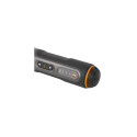 WORX Wkrtak akumulatorowy 4V+akces. 300 RPM Black, Grey, Orange