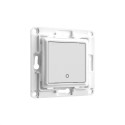 Shelly WS1 WHITE light switch