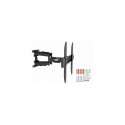 Gembird WM-58ST-01 TV mount/stand 147.3 cm (58&quot;) Steel