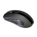Evolveo WM430 mouse Gaming Ambidextrous RF Wireless 1600 DPI