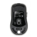 Evolveo WM430 mouse Gaming Ambidextrous RF Wireless 1600 DPI