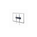 Gembird WM-55F-02 TV mount/stand 139.7 cm (55&quot;) Black