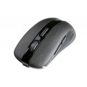 Evolveo WM430 mouse Gaming Ambidextrous RF Wireless 1600 DPI