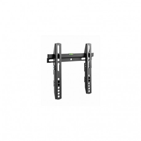 Gembird WM-42F-02 TV mount/stand 106.7 cm (42") Black