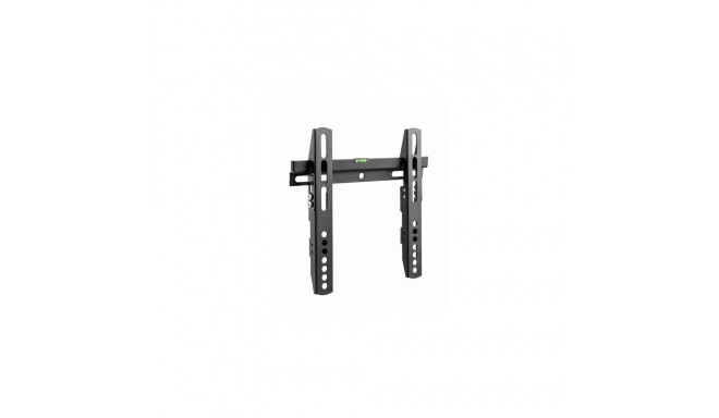 Gembird WM-42F-02 TV mount/stand 106.7 cm (42&quot;) Black