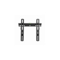 Gembird WM-42F-02 TV mount/stand 106.7 cm (42&quot;) Black
