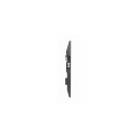 Gembird WM-42F-02 TV mount/stand 106.7 cm (42&quot;) Black
