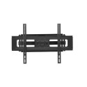 One For All WM 4661 TV mount 2.13 m (84&quot;) Black