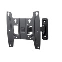 One For All SOLID 109.2 cm (43&quot;) Black