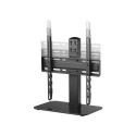One For All Ultra Slim Line Smart Table Top TV Stand (WM2470)