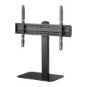 One For All Ultra Slim Line Smart Table Top TV Stand (WM2670)