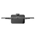 One For All Ultra Slim Line Smart Table Top TV Stand (WM2670)