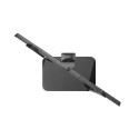 One For All Ultra Slim Line Smart Table Top TV Stand (WM2670)