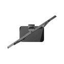 One For All Ultra Slim Line Smart Table Top TV Stand (WM2670)