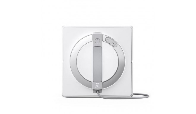 Ecovacs WINBOT W2 OMNI 4500 mAh