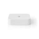 Nedis WIFIZB10WT gateway/controller