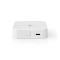 Nedis WIFIZB10WT gateway/controller