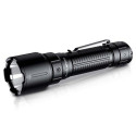 Fenix WF26R flashlight Black Hand flashlight LED