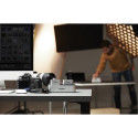 Kingston Technology USB3.2 Gen1 Workflow Dual-Slot SDHC/SDXC UHS-II Card Reader