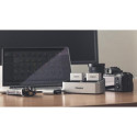 Kingston Technology USB3.2 Gen2 Workflow Station Dock w/5G USB-A/C Hub