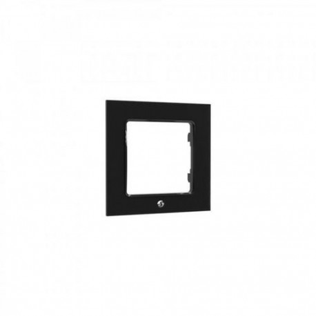 Shelly WF1 Black