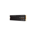 SanDisk WDS100T4X0E-00CJA0 internal solid state drive 1.02 TB M.2 PCI Express 4.0 NVMe
